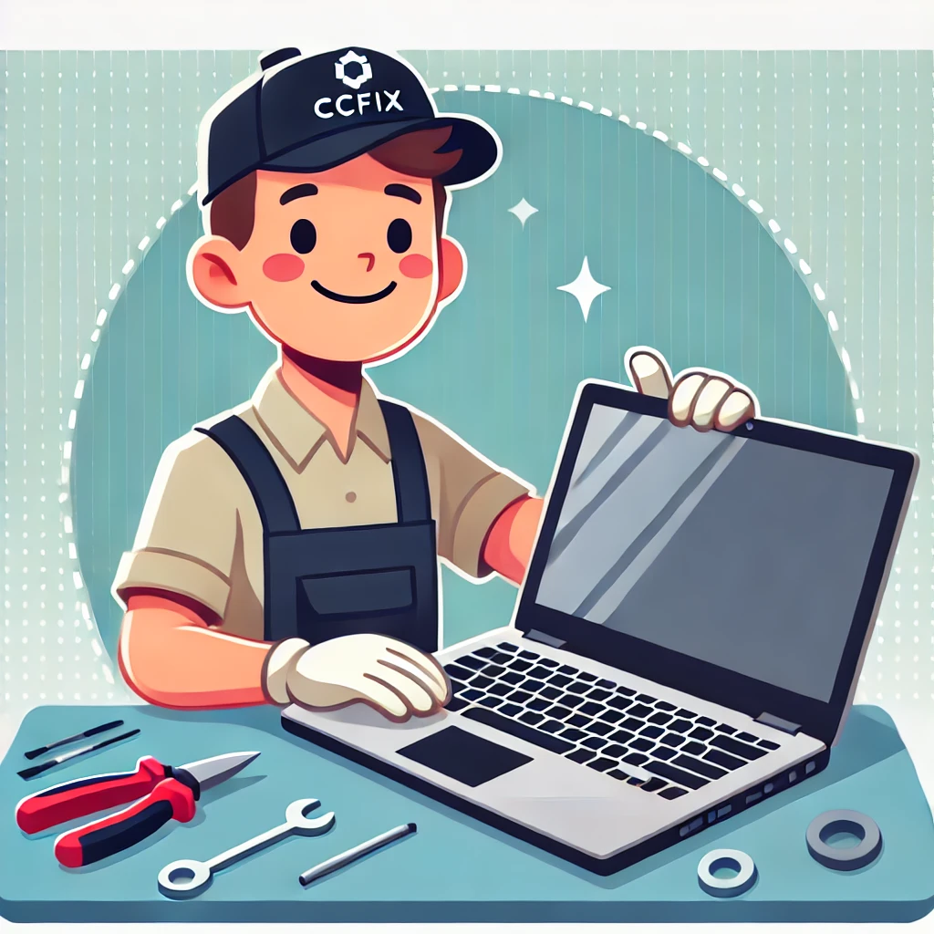 Laptop repair in Merrylands/Parramatta/Guildford/Granville