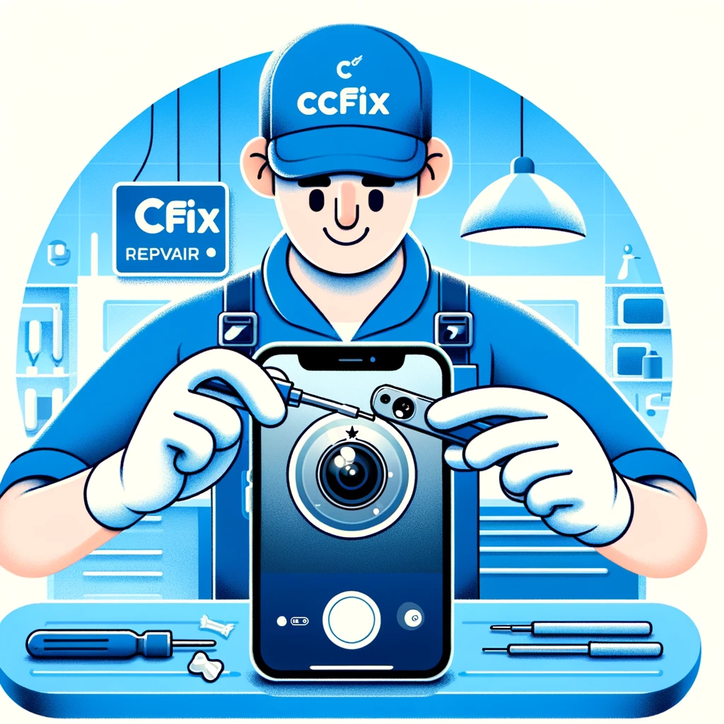 iphone-back-front-camera-issues-repair-sydney-ccfix