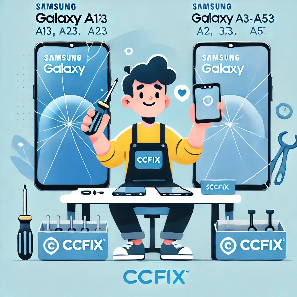 Galaxy A13 A23 A53 repair near me Kellyville  
Galaxy A13 A23 A53 repair near me Baulkham Hills  
Galaxy A13 A23 A53 repair near me Castle Hill  
Galaxy A13 A23 A53 repair near me Rouse Hill  
Galaxy A13 A23 A53 repair near me Stanhope Gardens  
Galaxy A13 A23 A53 repair near me The Ponds  
Galaxy A13 A23 A53 repair near me Beaumont Hills  
Galaxy A13 A23 A53 repair near me Glenhaven  
Galaxy A13 A23 A53 repair near me Bella Vista  
Galaxy A13 A23 A53 repair near me West Pennant Hills  
Galaxy A13 A23 A53 repair near me Dural  
Galaxy A13 A23 A53 repair near me North Kellyville  
Galaxy A13 A23 A53 repair near me Cherrybrook  
Galaxy A13 A23 A53 repair near me Annangrove  
Galaxy A13 A23 A53 repair near me Box Hill  
Galaxy A13 A23 A53 repair near me Quakers Hill  
Galaxy A13 A23 A53 repair near me Blacktown  
Galaxy A13 A23 A53 repair near me Schofields  
Galaxy A13 A23 A53 repair near me Marsden Park  
Galaxy A13 A23 A53 repair near me Riverstone  
Galaxy A13 A23 A53 repair near me Winston Hills  
Galaxy A13 A23 A53 repair near me Seven Hills  
Galaxy A13 A23 A53 repair near me Toongabbie  
Galaxy A13 A23 A53 repair near me Westmead  
Galaxy A13 A23 A53 repair near me Parramatta  
Galaxy A13 A23 A53 repair near me North Rocks  
Galaxy A13 A23 A53 repair near me Carlingford  
Galaxy A13 A23 A53 repair near me Epping  
Galaxy A13 A23 A53 repair near me Ryde  
Galaxy A13 A23 A53 repair near me Macquarie Park  
