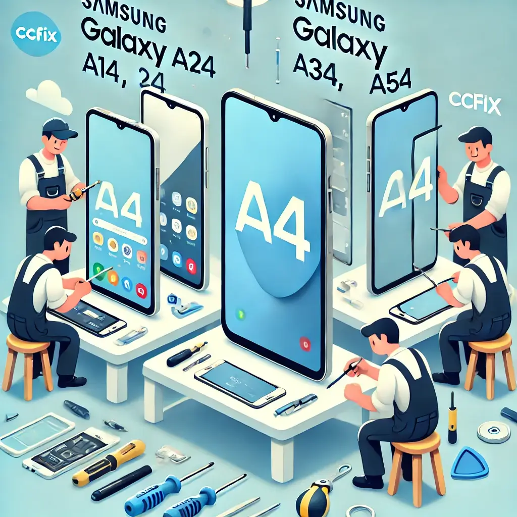 Galaxy A14 A24 A54 repair near me Kellyville  
Galaxy A14 A24 A54 repair near me Baulkham Hills  
Galaxy A14 A24 A54 repair near me Castle Hill  
Galaxy A14 A24 A54 repair near me Rouse Hill  
Galaxy A14 A24 A54 repair near me Stanhope Gardens  
Galaxy A14 A24 A54 repair near me The Ponds  
Galaxy A14 A24 A54 repair near me Beaumont Hills  
Galaxy A14 A24 A54 repair near me Glenhaven  
Galaxy A14 A24 A54 repair near me Bella Vista  
Galaxy A14 A24 A54 repair near me West Pennant Hills  
Galaxy A14 A24 A54 repair near me Dural  
Galaxy A14 A24 A54 repair near me North Kellyville  
Galaxy A14 A24 A54 repair near me Cherrybrook  
Galaxy A14 A24 A54 repair near me Annangrove  
Galaxy A14 A24 A54 repair near me Box Hill  
Galaxy A14 A24 A54 repair near me Quakers Hill  
Galaxy A14 A24 A54 repair near me Blacktown  
Galaxy A14 A24 A54 repair near me Schofields  
Galaxy A14 A24 A54 repair near me Marsden Park  
Galaxy A14 A24 A54 repair near me Riverstone  
Galaxy A14 A24 A54 repair near me Winston Hills  
Galaxy A14 A24 A54 repair near me Seven Hills  
Galaxy A14 A24 A54 repair near me Toongabbie  
Galaxy A14 A24 A54 repair near me Westmead  
Galaxy A14 A24 A54 repair near me Parramatta  
Galaxy A14 A24 A54 repair near me North Rocks  
Galaxy A14 A24 A54 repair near me Carlingford  
Galaxy A14 A24 A54 repair near me Epping  
Galaxy A14 A24 A54 repair near me Ryde  
Galaxy A14 A24 A54 repair near me Macquarie Park  
