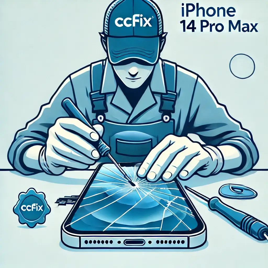 iPhone 14 Pro Max screen repair near me Kellyville  
iPhone 14 Pro Max screen repair near me Baulkham Hills  
iPhone 14 Pro Max screen repair near me Castle Hill  
iPhone 14 Pro Max screen repair near me Rouse Hill  
iPhone 14 Pro Max screen repair near me Stanhope Gardens  
iPhone 14 Pro Max screen repair near me The Ponds  
iPhone 14 Pro Max screen repair near me Beaumont Hills  
iPhone 14 Pro Max screen repair near me Glenhaven  
iPhone 14 Pro Max screen repair near me Bella Vista  
iPhone 14 Pro Max screen repair near me West Pennant Hills  
iPhone 14 Pro Max screen repair near me Dural  
iPhone 14 Pro Max screen repair near me North Kellyville  
iPhone 14 Pro Max screen repair near me Cherrybrook  
iPhone 14 Pro Max screen repair near me Annangrove  
iPhone 14 Pro Max screen repair near me Box Hill  
iPhone 14 Pro Max screen repair near me Quakers Hill  
iPhone 14 Pro Max screen repair near me Blacktown  
iPhone 14 Pro Max screen repair near me Schofields  
iPhone 14 Pro Max screen repair near me Marsden Park  
iPhone 14 Pro Max screen repair near me Riverstone  
iPhone 14 Pro Max screen repair near me Winston Hills  
iPhone 14 Pro Max screen repair near me Seven Hills  
iPhone 14 Pro Max screen repair near me Toongabbie  
iPhone 14 Pro Max screen repair near me Westmead  
iPhone 14 Pro Max screen repair near me Parramatta  
iPhone 14 Pro Max screen repair near me North Rocks  
iPhone 14 Pro Max screen repair near me Carlingford  
iPhone 14 Pro Max screen repair near me Epping  
iPhone 14 Pro Max screen repair near me Ryde  
iPhone 14 Pro Max screen repair near me Macquarie Park  
