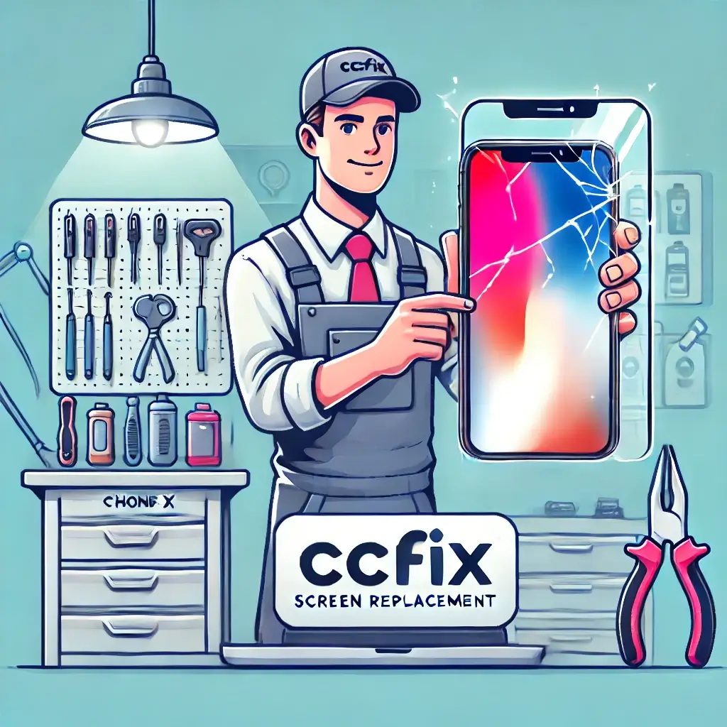 iPhone X screen replacement near me Kellyville  
iPhone X screen replacement near me Baulkham Hills  
iPhone X screen replacement near me Castle Hill  
iPhone X screen replacement near me Rouse Hill  
iPhone X screen replacement near me Stanhope Gardens  
iPhone X screen replacement near me The Ponds  
iPhone X screen replacement near me Beaumont Hills  
iPhone X screen replacement near me Glenhaven  
iPhone X screen replacement near me Bella Vista  
iPhone X screen replacement near me West Pennant Hills  
iPhone X screen replacement near me Dural  
iPhone X screen replacement near me North Kellyville  
iPhone X screen replacement near me Cherrybrook  
iPhone X screen replacement near me Annangrove  
iPhone X screen replacement near me Box Hill  
iPhone X screen replacement near me Quakers Hill  
iPhone X screen replacement near me Blacktown  
iPhone X screen replacement near me Schofields  
iPhone X screen replacement near me Marsden Park  
iPhone X screen replacement near me Riverstone  
iPhone X screen replacement near me Winston Hills  
iPhone X screen replacement near me Seven Hills  
iPhone X screen replacement near me Toongabbie  
iPhone X screen replacement near me Westmead  
iPhone X screen replacement near me Parramatta  
iPhone X screen replacement near me North Rocks  
iPhone X screen replacement near me Carlingford  
iPhone X screen replacement near me Epping  
iPhone X screen replacement near me Ryde  
iPhone X screen replacement near me Macquarie Park  

