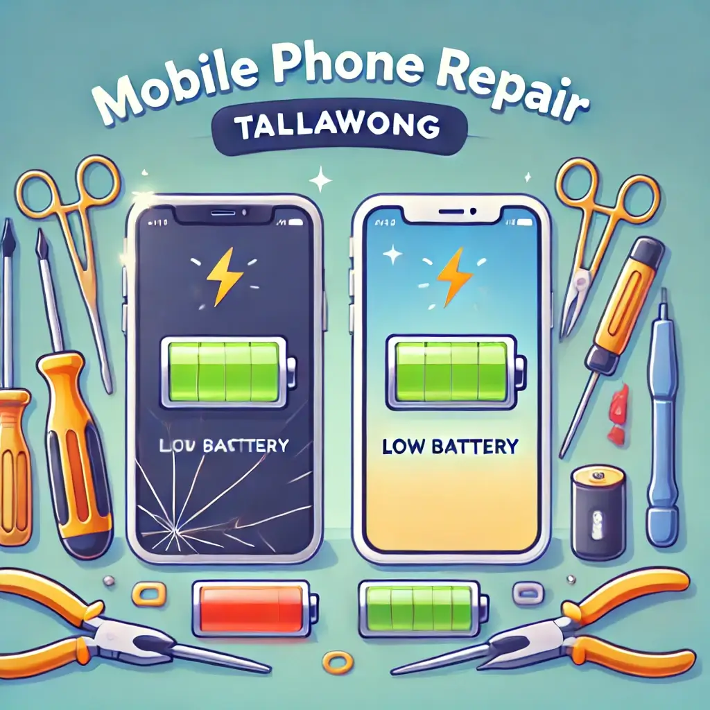 iPhone 7 screen replacement Tallawong  
iPhone 8 battery replacement Tallawong  
iPhone 8 Plus charging port repair Tallawong  
iPhone X water damage repair Tallawong  
iPhone XS back glass repair Tallawong  
iPhone XS Max screen repair Tallawong  
iPhone 11 screen replacement Tallawong  
iPhone 11 Pro battery replacement Tallawong  
iPhone 11 Pro Max charging port repair Tallawong  
iPhone 12 camera repair Tallawong  
iPhone 12 Mini screen replacement Tallawong  
iPhone 12 Pro battery replacement Tallawong  
iPhone 12 Pro Max water damage repair Tallawong  
iPhone 13 screen repair Tallawong  
iPhone 13 Mini back glass replacement Tallawong  
iPhone 13 Pro screen replacement Tallawong  
iPhone 13 Pro Max charging port repair Tallawong  
iPhone 14 battery replacement Tallawong  
iPhone 14 Plus screen replacement Tallawong  
iPhone 14 Pro water damage repair Tallawong  
iPhone 14 Pro Max camera repair Tallawong  
iPhone 15 screen replacement Tallawong  
iPhone 15 Pro battery replacement Tallawong  
iPhone 15 Pro Max charging port repair Tallawong  
iPhone 16 screen repair Tallawong  
iPhone 16 Pro screen replacement Tallawong  
iPhone 16 Pro Max battery replacement Tallawong  
Pixel 5 screen replacement Tallawong  
Pixel 5 XL battery replacement Tallawong  
Pixel 6 charging port repair Tallawong  
Pixel 6 Pro camera repair Tallawong  
Pixel 6 XL screen repair Tallawong  
Pixel 7 screen replacement Tallawong  
Pixel 7 Pro battery replacement Tallawong  
Pixel 7 XL charging port repair Tallawong  
Pixel 8 water damage repair Tallawong  
Pixel 8 XL screen replacement Tallawong  
Pixel 8 Pro camera repair Tallawong  
Pixel 9 screen replacement Tallawong  
Pixel 9 Pro battery replacement Tallawong  
Pixel 9 Pro XL charging port repair Tallawong  
Galaxy S8 screen replacement Tallawong  
Galaxy S9 battery replacement Tallawong  
Galaxy S10 charging port repair Tallawong  
Galaxy S10 Plus camera repair Tallawong  
Galaxy S20 screen repair Tallawong  
Galaxy S20 Plus battery replacement Tallawong  
Galaxy S21 Ultra charging port repair Tallawong  
Galaxy S22 screen replacement Tallawong  
Galaxy S22 Ultra water damage repair Tallawong  
Galaxy S23 screen repair Tallawong  
Galaxy S23 Ultra back glass replacement Tallawong  
Galaxy S24 screen replacement Tallawong  
Galaxy S24 Ultra camera repair Tallawong  
Galaxy A12 screen replacement Tallawong  
Galaxy A13 battery replacement Tallawong  
Galaxy A20 charging port repair Tallawong  
Galaxy A21 water damage repair Tallawong  
Galaxy A30 screen repair Tallawong  
Galaxy A31 battery replacement Tallawong  
Galaxy A32 camera repair Tallawong  
Galaxy A50 screen replacement Tallawong  
Galaxy A51 battery replacement Tallawong  
Galaxy A52 charging port repair Tallawong  
Galaxy A53 screen repair Tallawong  
Galaxy A54 water damage repair Tallawong  
Galaxy A55 battery replacement Tallawong  
