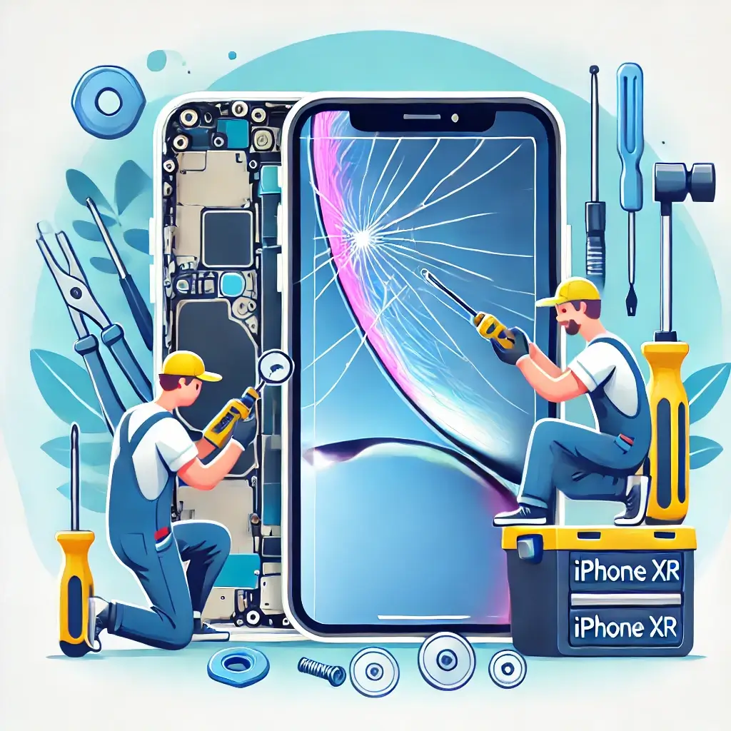 iPhone XR screen replacement near me Kellyville  
iPhone XR screen replacement near me Baulkham Hills  
iPhone XR screen replacement near me Castle Hill  
iPhone XR screen replacement near me Rouse Hill  
iPhone XR screen replacement near me Stanhope Gardens  
iPhone XR screen replacement near me The Ponds  
iPhone XR screen replacement near me Beaumont Hills  
iPhone XR screen replacement near me Glenhaven  
iPhone XR screen replacement near me Bella Vista  
iPhone XR screen replacement near me West Pennant Hills  
iPhone XR screen replacement near me Dural  
iPhone XR screen replacement near me North Kellyville  
iPhone XR screen replacement near me Cherrybrook  
iPhone XR screen replacement near me Annangrove  
iPhone XR screen replacement near me Box Hill  
iPhone XR screen replacement near me Quakers Hill  
iPhone XR screen replacement near me Blacktown  
iPhone XR screen replacement near me Schofields  
iPhone XR screen replacement near me Marsden Park  
iPhone XR screen replacement near me Riverstone  
iPhone XR screen replacement near me Winston Hills  
iPhone XR screen replacement near me Seven Hills  
iPhone XR screen replacement near me Toongabbie  
iPhone XR screen replacement near me Westmead  
iPhone XR screen replacement near me Parramatta  
iPhone XR screen replacement near me North Rocks  
iPhone XR screen replacement near me Carlingford  
iPhone XR screen replacement near me Epping  
iPhone XR screen replacement near me Ryde  
iPhone XR screen replacement near me Macquarie Park  
