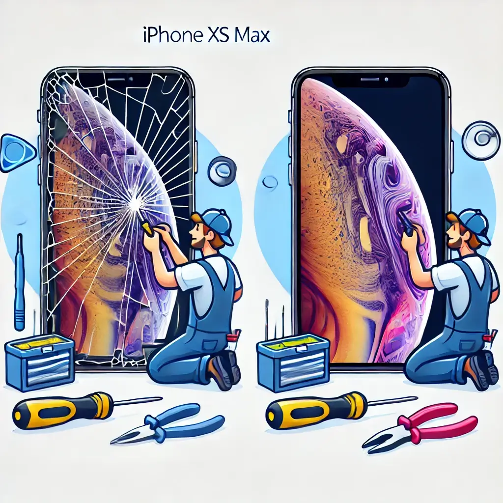 iPhone XS Max screen replacement near me Kellyville  
iPhone XS Max screen replacement near me Baulkham Hills  
iPhone XS Max screen replacement near me Castle Hill  
iPhone XS Max screen replacement near me Rouse Hill  
iPhone XS Max screen replacement near me Stanhope Gardens  
iPhone XS Max screen replacement near me The Ponds  
iPhone XS Max screen replacement near me Beaumont Hills  
iPhone XS Max screen replacement near me Glenhaven  
iPhone XS Max screen replacement near me Bella Vista  
iPhone XS Max screen replacement near me West Pennant Hills  
iPhone XS Max screen replacement near me Dural  
iPhone XS Max screen replacement near me North Kellyville  
iPhone XS Max screen replacement near me Cherrybrook  
iPhone XS Max screen replacement near me Annangrove  
iPhone XS Max screen replacement near me Box Hill  
iPhone XS Max screen replacement near me Quakers Hill  
iPhone XS Max screen replacement near me Blacktown  
iPhone XS Max screen replacement near me Schofields  
iPhone XS Max screen replacement near me Marsden Park  
iPhone XS Max screen replacement near me Riverstone  
iPhone XS Max screen replacement near me Winston Hills  
iPhone XS Max screen replacement near me Seven Hills  
iPhone XS Max screen replacement near me Toongabbie  
iPhone XS Max screen replacement near me Westmead  
iPhone XS Max screen replacement near me Parramatta  
iPhone XS Max screen replacement near me North Rocks  
iPhone XS Max screen replacement near me Carlingford  
iPhone XS Max screen replacement near me Epping  
iPhone XS Max screen replacement near me Ryde  
iPhone XS Max screen replacement near me Macquarie Park  
