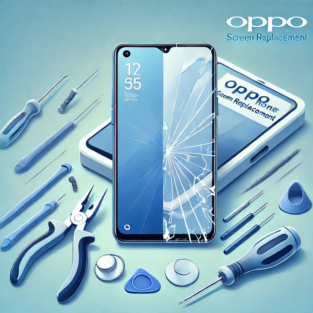 Oppo screen replacement near me Kellyville  
Oppo screen replacement near me Baulkham Hills  
Oppo screen replacement near me Castle Hill  
Oppo screen replacement near me Rouse Hill  
Oppo screen replacement near me Stanhope Gardens  
Oppo screen replacement near me The Ponds  
Oppo screen replacement near me Beaumont Hills  
Oppo screen replacement near me Glenhaven  
Oppo screen replacement near me Bella Vista  
Oppo screen replacement near me West Pennant Hills  
Oppo screen replacement near me Dural  
Oppo screen replacement near me North Kellyville  
Oppo screen replacement near me Cherrybrook  
Oppo screen replacement near me Annangrove  
Oppo screen replacement near me Box Hill  
Oppo screen replacement near me Quakers Hill  
Oppo screen replacement near me Blacktown  
Oppo screen replacement near me Schofields  
Oppo screen replacement near me Marsden Park  
Oppo screen replacement near me Riverstone  
Oppo screen replacement near me Winston Hills  
Oppo screen replacement near me Seven Hills  
Oppo screen replacement near me Toongabbie  
Oppo screen replacement near me Westmead  
Oppo screen replacement near me Parramatta  
Oppo screen replacement near me North Rocks  
Oppo screen replacement near me Carlingford  
Oppo screen replacement near me Epping  
Oppo screen replacement near me Ryde  
Oppo screen replacement near me Macquarie Park  
