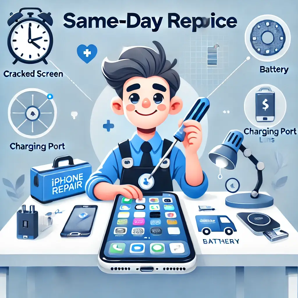 Same-Day iPhone Repair Near Me Kellyville  
Same-Day iPhone Repair Near Me Baulkham Hills  
Same-Day iPhone Repair Near Me Castle Hill  
Same-Day iPhone Repair Near Me Rouse Hill  
Same-Day iPhone Repair Near Me Stanhope Gardens  
Same-Day iPhone Repair Near Me The Ponds  
Same-Day iPhone Repair Near Me Beaumont Hills  
Same-Day iPhone Repair Near Me Glenhaven  
Same-Day iPhone Repair Near Me Bella Vista  
Same-Day iPhone Repair Near Me West Pennant Hills  
Same-Day iPhone Repair Near Me Dural  
Same-Day iPhone Repair Near Me North Kellyville  
Same-Day iPhone Repair Near Me Cherrybrook  
Same-Day iPhone Repair Near Me Annangrove  
Same-Day iPhone Repair Near Me Box Hill  
Same-Day iPhone Repair Near Me Quakers Hill  
Same-Day iPhone Repair Near Me Blacktown  
Same-Day iPhone Repair Near Me Schofields  
Same-Day iPhone Repair Near Me Marsden Park  
Same-Day iPhone Repair Near Me Riverstone  
Same-Day iPhone Repair Near Me Winston Hills  
Same-Day iPhone Repair Near Me Seven Hills  
Same-Day iPhone Repair Near Me Toongabbie  
Same-Day iPhone Repair Near Me Westmead  
Same-Day iPhone Repair Near Me Parramatta  
Same-Day iPhone Repair Near Me North Rocks  
Same-Day iPhone Repair Near Me Carlingford  
Same-Day iPhone Repair Near Me Epping  
Same-Day iPhone Repair Near Me Ryde  
Same-Day iPhone Repair Near Me Macquarie Park  
